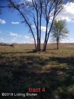 lot4 Logan Station Rd, Shelbyville, KY 40065