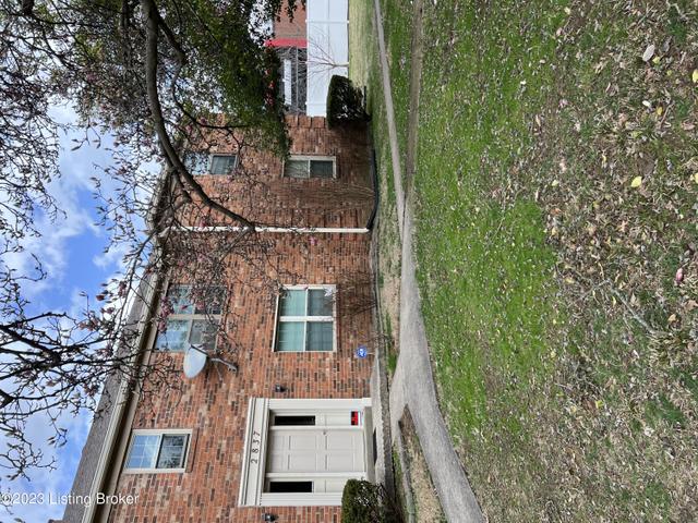 2837 Goose Creek Rd #2, Louisville, KY 40242