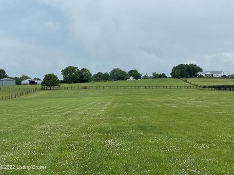 4655 Combs Ferry Rd, Winchester, KY 40391