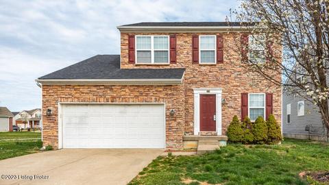 6901 Bischoff Farm Dr, Louisville, KY 40218