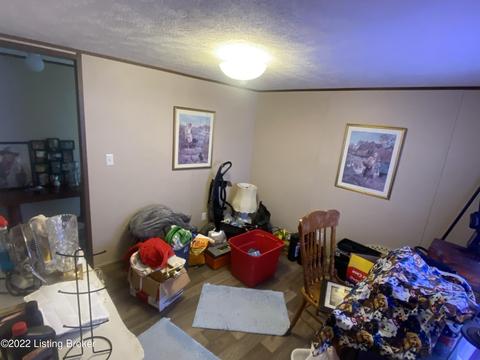 144 The Cliffs Ln, Westview, KY 40178 photo 9
