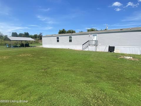 144 The Cliffs Ln, Westview, KY 40178 photo 14