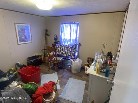 144 The Cliffs Ln, Westview, KY 40178 photo 10