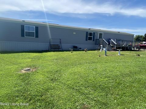 144 The Cliffs Ln, Westview, KY 40178 photo 3