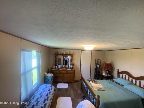 144 The Cliffs Ln, Westview, KY 40178 photo 13