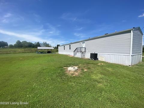 144 The Cliffs Ln, Westview, KY 40178 photo 15