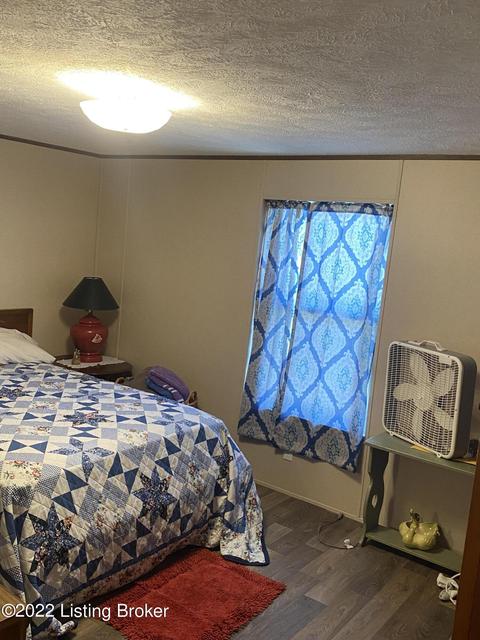 144 The Cliffs Ln, Westview, KY 40178 photo 11