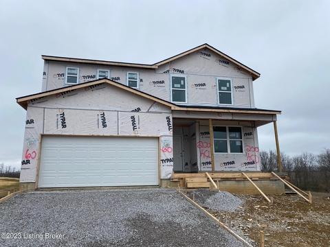 200 Ardmore Crossing Dr, Shelbyville, KY 40065