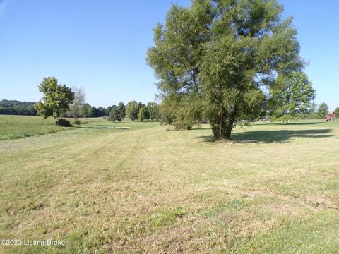 0 Hawks Landing Dr, Leitchfield, KY 42754