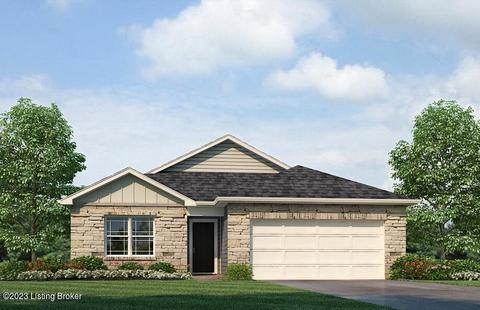 105 Darius Ct, Elizabethtown, KY 42701