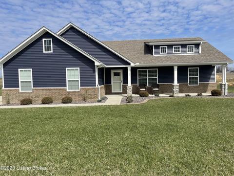 117 Sea Hero Dr, Elizabethtown, KY 42701