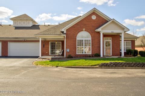 9614 Mcneely Lake Dr, Louisville, KY 40229