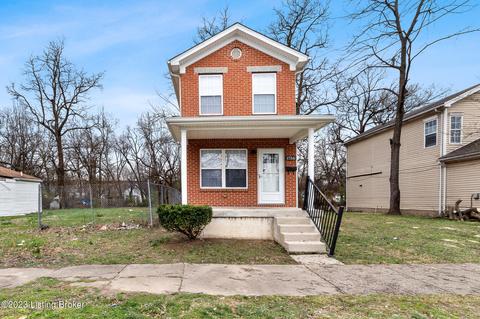 1756 W Ormsby Ave, Louisville, KY 40210