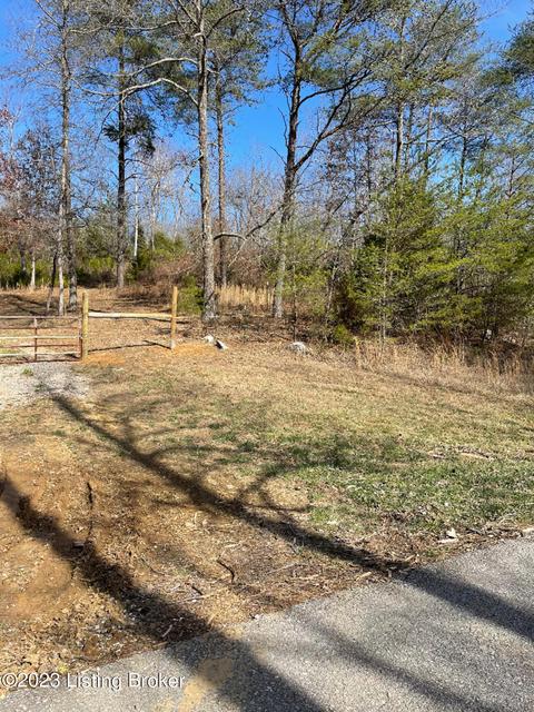1752 Wonderland Rd, Upton, KY 42784