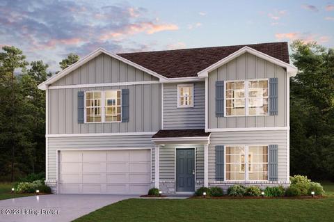 101 Wildflower Dr, Elizabethtown, KY 42701