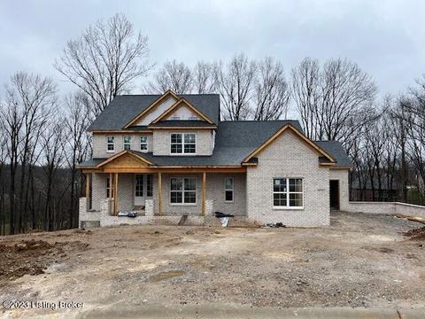 6210 Brentwood Ct, Crestwood, KY 40014