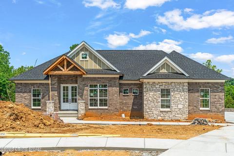 6307 Leyton Ct, Crestwood, KY 40014