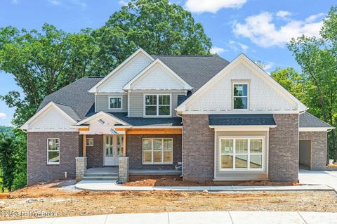 6308 Leyton Ct, Crestwood, KY 40014