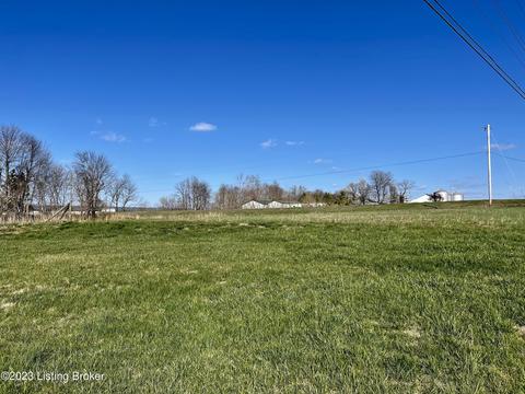 34 S Highway 259 # c, Mc Daniels, KY 40152