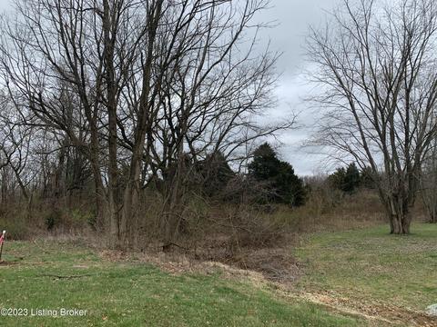 172 Valley Ct, Vine Grove, KY 40175