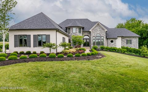 486 Chesterfield Way, Simpsonville, KY 40067