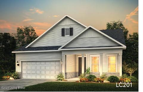 3616 Fordham Park Dr, Louisville, KY 40245
