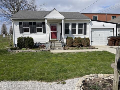 71 Thorn Hts, Eminence, KY 40019