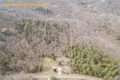 355 Quail Hollow Rd, Elizabethtown, KY 42701