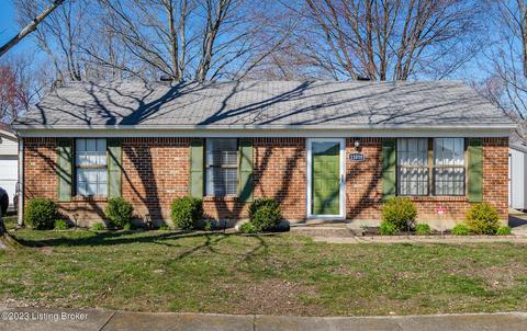 11010 Oreland Mill Rd, Louisville, KY 40229