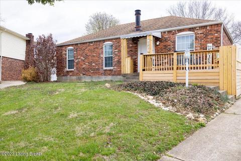 7803 Shaw Ct, Louisville, KY 40291