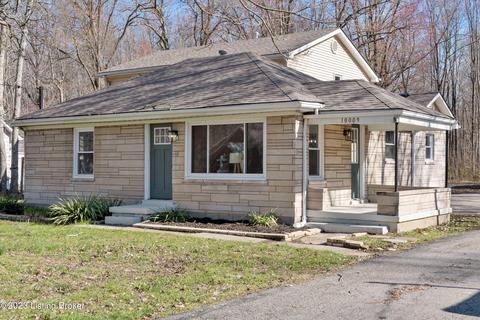10009 National Tpke, Fairdale, KY 40118