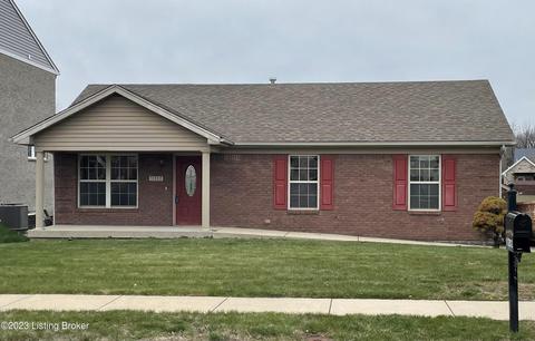11202 Remembrance Ln, Louisville, KY 40229