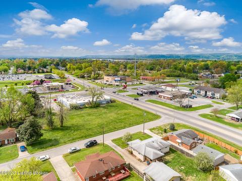 6412 Venango Dr, Louisville, KY 40258
