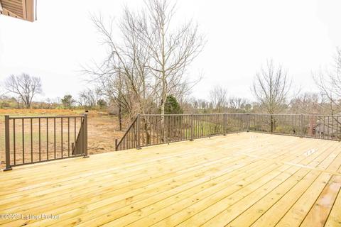 168 Silverview Rd, Smithfield, KY 40068 photo 48