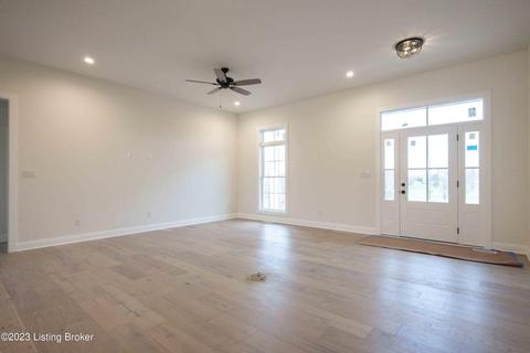 168 Silverview Rd, Smithfield, KY 40068 photo 4