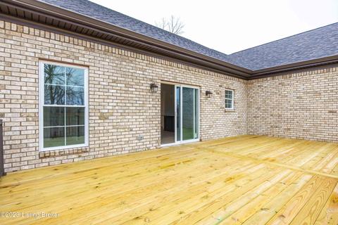 168 Silverview Rd, Smithfield, KY 40068 photo 46