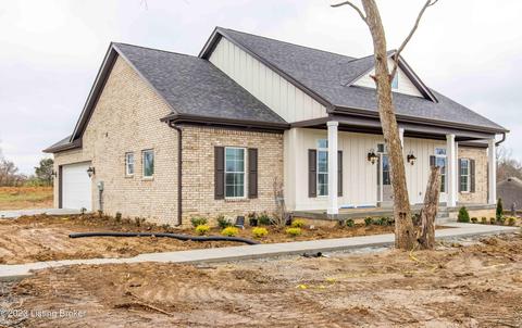 168 Silverview Rd, Smithfield, KY 40068 photo 3