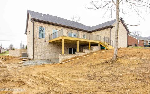 168 Silverview Rd, Smithfield, KY 40068 photo 52