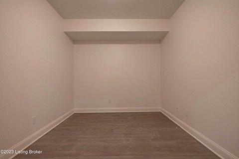 168 Silverview Rd, Smithfield, KY 40068 photo 43