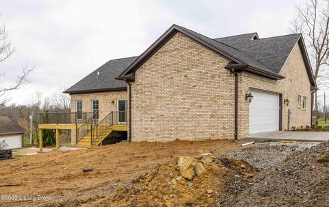 168 Silverview Rd, Smithfield, KY 40068 photo 50