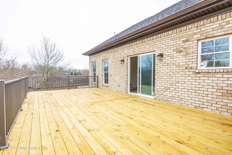 168 Silverview Rd, Smithfield, KY 40068 photo 47