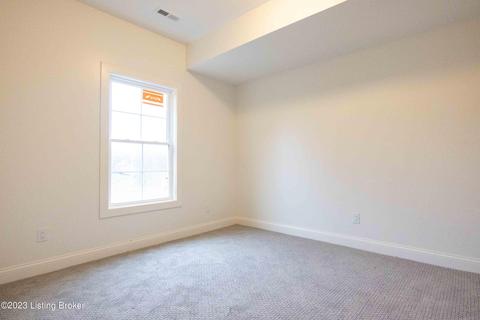 168 Silverview Rd, Smithfield, KY 40068 photo 41