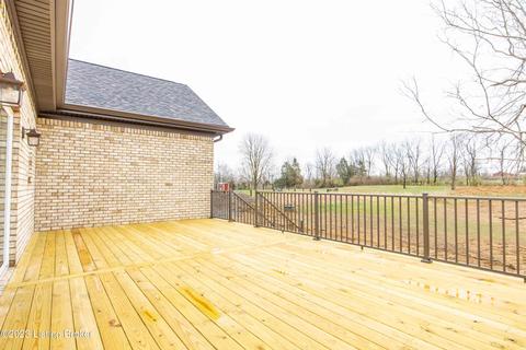 168 Silverview Rd, Smithfield, KY 40068 photo 45