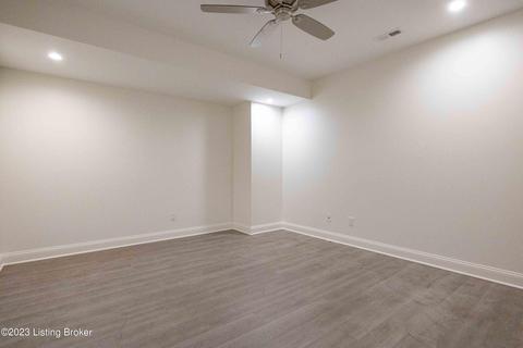 168 Silverview Rd, Smithfield, KY 40068 photo 44