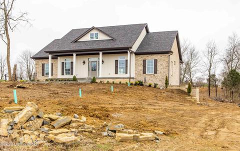 168 Silverview Rd, Smithfield, KY 40068 photo 2