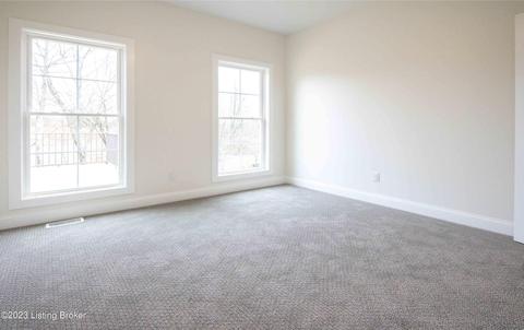 168 Silverview Rd, Smithfield, KY 40068 photo 22