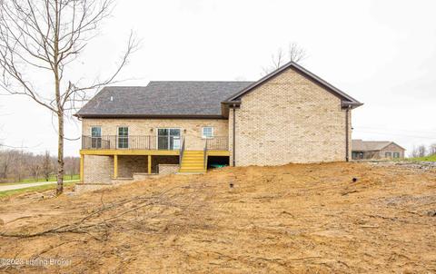 168 Silverview Rd, Smithfield, KY 40068 photo 51