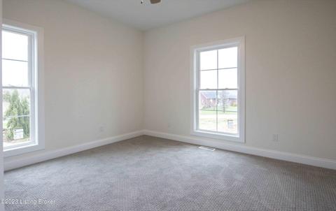 168 Silverview Rd, Smithfield, KY 40068 photo 24