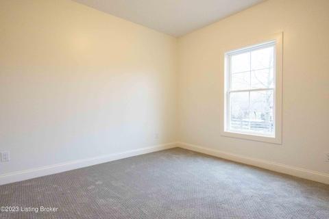 168 Silverview Rd, Smithfield, KY 40068 photo 42