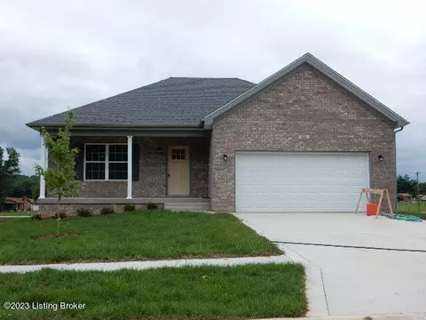 106 Greenwell Xing, Lebanon Junction, KY 40150